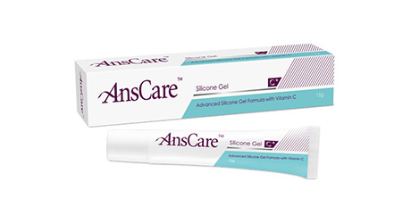 anscare